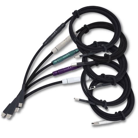keebfront stabbers|Mechanical Keyboard Accessories .